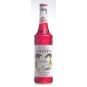 Monin Grenadine - sirup z granátových jablek 0,7l