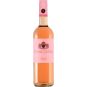 Carl Jung Rosé nealko 0,75l