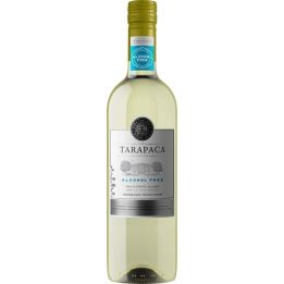 Tarapaca Sauvignon Blanc nealko 0,75l