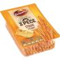 Bohemia Z Pece tyčinky sýrové 80g