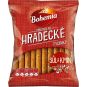 Bohemia Hradecké sůl+kmín 90g