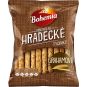 Bohemia Hradecké grahamové 90g