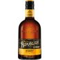 Republica Božkov Honey 0,5l