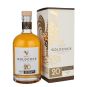 GoldCock Single Malt 20yo 0,7l