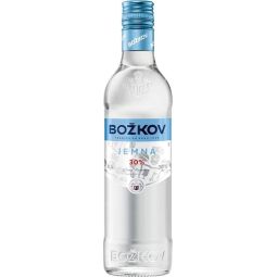 Božkov Jemná 0,5l