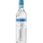 Božkov Jemná 0,5l