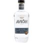 Avión Silver Tequila 0,7l