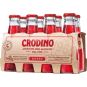 Crodino Aperitivo Rosso 0,1l