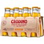 Crodino Aperitivo Biondo 0,1l