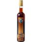 Krkonošská Medovina Klasik 18% 0,5l