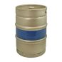 Bernard 10 světlé výčepní 50l - KEG