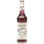 Monin levande - sirup levandule 0,7l