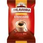 Jihlavanka Standard Original 500g mletá