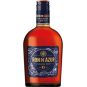 Ron de Azur 0,5l Ron de Azur 0,5l