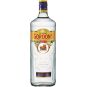 Gordon's Dry Gin 1l