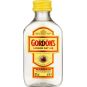 Gordon's Dry Gin 0,05l
