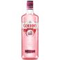 Gordon's Premium Pink Gin 0,7l