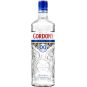 Gordon's Alcohol free 0,7l