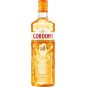 Gordon's Mediterranean Orange Gin 0,7l