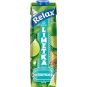 Relax Exotica Limetka - jablko - citron 1l