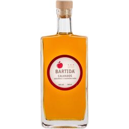 Calvados Bartida 0,7l