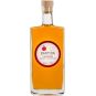 Calvados Bartida 0,7l
