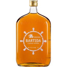 Bartida Originál 1l