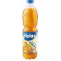 Relax Pulpy multivitamin 1,5l - PET
