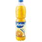 Relax Pulpy pomeranč 1,5l - PET