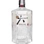 Roku Gin 0,7l