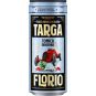 Targa Florio Tonica Originale 0,33l plech