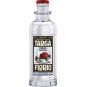 Targa Florio Tonica originale 0,25l sklo