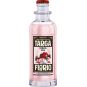 Targa Florio Tonica rosa 0,25l sklo