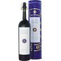 Grappa Jacopo Poli di Sassicaia 0,5l