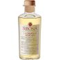 Grappa Sibona di Moscato 0,5l