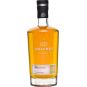 Grappa Walcher D'oro Invecchiata 0,7l