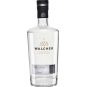 Grappa Walcher Bianca Classica 0,7l