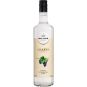Grappa Walcher Classica 1l