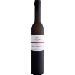 Grappa Walcher Gewürztraminer 0,5l