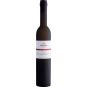 Grappa Walcher Gewürztraminer 0,5l