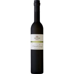 Grappa Walcher Chardonnay 0,5l