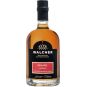 Grappa Walcher Lagrein 0,5l