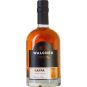 Grappa Walcher Moscato Giallo Riserva 0,5l