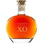 Grappa Walcher Lagrinum XO 0,5l