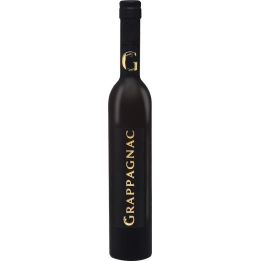 Grappa Walcher Grappagnac 0,5l