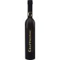 Grappa Walcher Grappagnac 0,5l