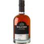 Grappa Walcher Prosecco Riserva 0,5l