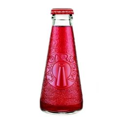 Campari Soda 5x 0,098l