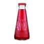 Campari Soda 5x 0,098l