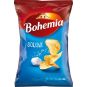 Bohemia chips solené 60g
